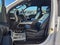 2015 Ford F-150 Lariat + Max Trailer Tow Package + FX4 Off-Road Package
