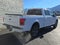 2015 Ford F-150 Lariat + Max Trailer Tow Package + FX4 Off-Road Package