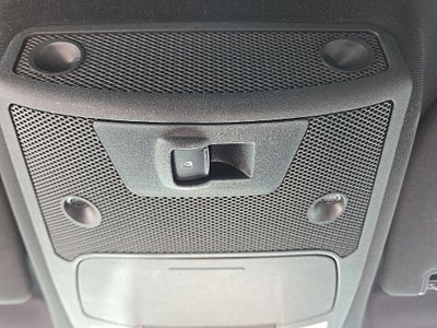 2015 Ford F-150 Lariat + Max Trailer Tow Package + FX4 Off-Road Package