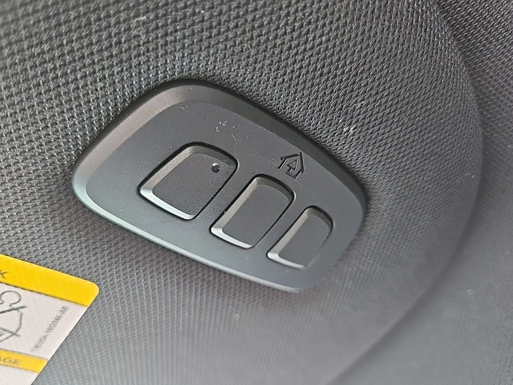 2015 Ford F-150 Lariat + Max Trailer Tow Package + FX4 Off-Road Package