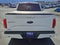 2015 Ford F-150 Lariat + Max Trailer Tow Package + FX4 Off-Road Package