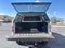 2012 Ford F-150 FX4 Luxury