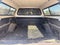 2012 Ford F-150 FX4 Luxury