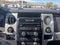 2012 Ford F-150 FX4 Luxury