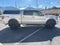 2012 Ford F-150 FX4 Luxury