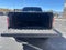 2013 Ford F-150 FX4 Luxury