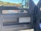 2013 Ford F-150 FX4 Luxury