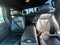 2013 Ford F-150 FX4 Luxury