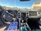 2013 Ford F-150 FX4 Luxury