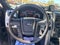 2013 Ford F-150 FX4 Luxury