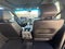 2013 Ford F-150 FX4 Luxury