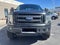 2013 Ford F-150 FX4 Luxury