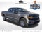 2025 Ford F-150 XLT FX4 302A Luxury