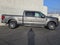 2025 Ford F-150 XLT FX4 302A Luxury