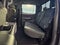 2025 Ford F-150 XLT FX4 302A Luxury