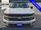 2024 Ford F-150 XLT + Tow Package + Bed Utility Package + Toughbed Bed
