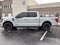 2024 Ford F-150 XLT 302A