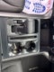 2024 Ford F-150 XLT 302A