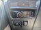 2025 Ford F-150 Tremor 401A