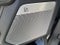 2025 Ford F-150 Tremor 401A
