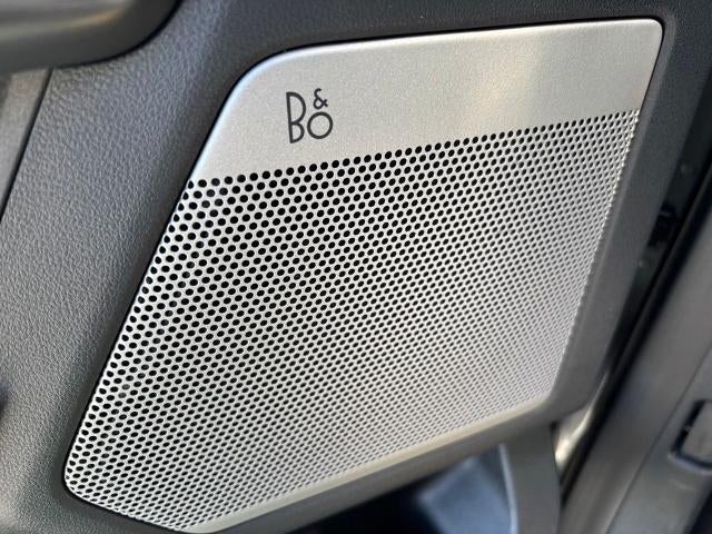 2025 Ford F-150 Tremor 401A