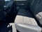 2025 Ford F-150 Tremor 401A