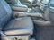 2025 Ford F-150 Tremor 401A