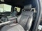 2025 Ford F-150 Platinum FX4