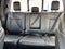 2025 Ford F-150 Platinum FX4