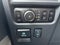 2025 Ford F-150 Platinum FX4