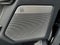 2025 Ford F-150 Platinum FX4