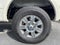2009 Ford F-150 Lariat