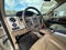 2009 Ford F-150 Lariat