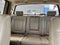 2009 Ford F-150 Lariat