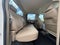 2009 Ford F-150 Lariat
