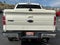 2009 Ford F-150 Lariat