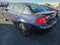 2009 Chevrolet Cobalt LT + Equipment Group 1LT