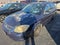 2009 Chevrolet Cobalt LT + Equipment Group 1LT