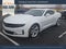 2019 Chevrolet Camaro 1LT + RS Package