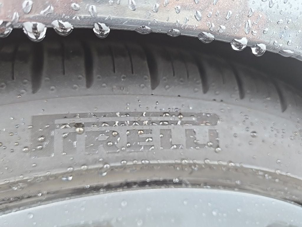 2017 Chevrolet Camaro SS 2SS