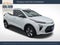 2022 Chevrolet Bolt EUV LT New High Voltage Battery + Leather