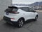 2022 Chevrolet Bolt EUV LT New High Voltage Battery + Leather