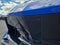 2020 Chevrolet Corvette Stingray 1LT