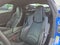 2020 Chevrolet Corvette Stingray 1LT