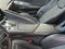 2020 Chevrolet Corvette Stingray 1LT
