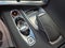 2020 Chevrolet Corvette Stingray 1LT