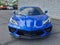 2020 Chevrolet Corvette Stingray 1LT