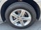 2024 Chevrolet Malibu LS 1LS