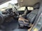 2024 Chevrolet Malibu LS 1LS