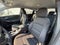 2024 Chevrolet Malibu LS 1LS